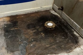 trusted hot tub removal services in Fresno and surrounding cities.