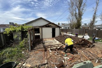 reliable roof tear offs in Fresno and surrounding cities.