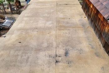 shed demolition specialists in Fresno, CA